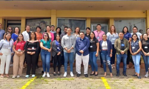 Curso Meta Ads