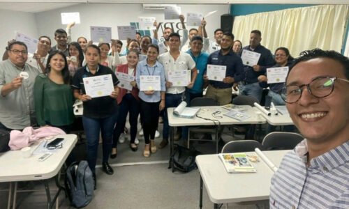 Meta Ads Curso