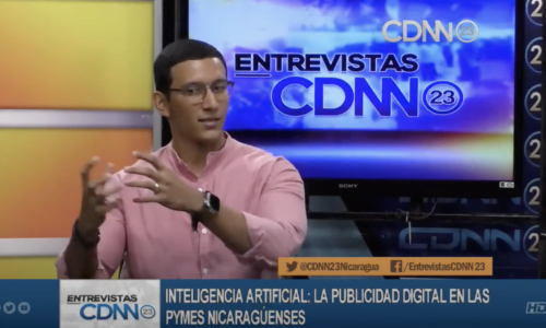 Inteligencia Artificial