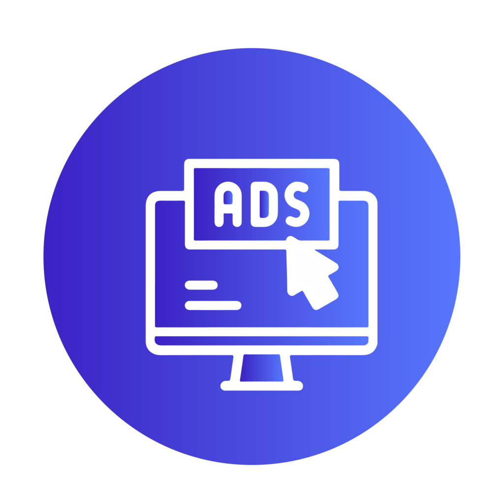 Advertising