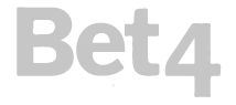 bet4