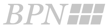 bpn