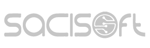 sacisoft