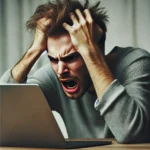 Facebook Ads no funciona