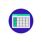 Plantilla Gratis Calcular Inversion Facebook
