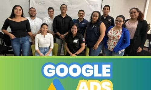 Google Ads Curso