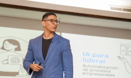 René Lezama - Publicidad Digital